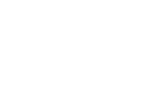 wedel
