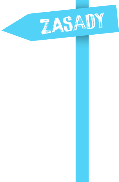 zasady