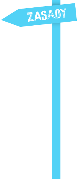 zasady
